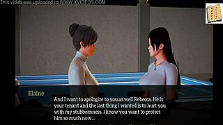 my new family 129 cartoon adventure