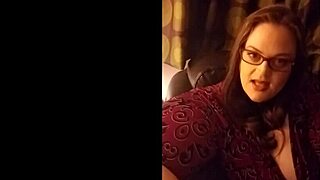 erotic hypnosis leads to quick release for slave