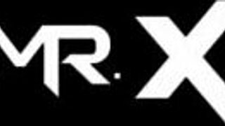 Pine falls sex around girlfriend 30