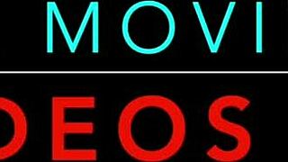 Ava Devine in giant gang-bang with big cocks