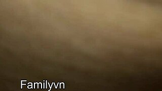 vietnamese wife enjoys intimate marital sex