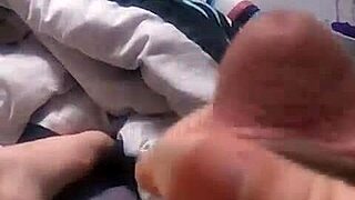 trans girl moaning cumshot for you mobile version