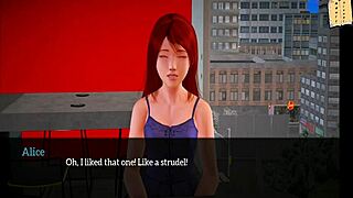 my new family 208 with erotic cartoon sex