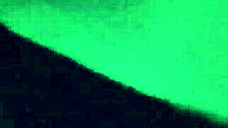 I try to wake my wife in bedroom