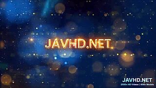 Why’s this pussy so wet, dang it? Vol