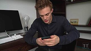 Arigato! This Asian Masseuse Is Always Ready To Take A Client's Big Cock!