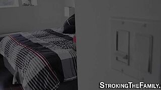 uhh, petite teen got creampied, didn’t mean to go that far!