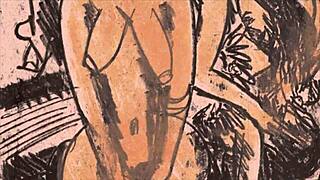 vintage erotic drawings from retro anime and hentai