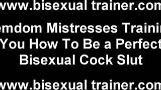 We can have a little 18+ bisexual threesome if you want.