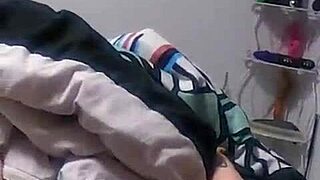 trans girl moaning cumshot for you mobile version