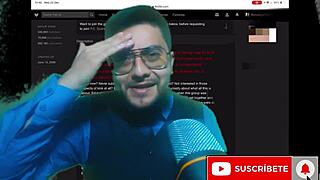 Intense BDSM Training in School of O Chapter 21