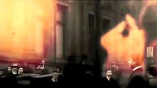 Pornostalgia brings vintage porn vibes with retro lesbian action and hairy pussy play using classic toys.