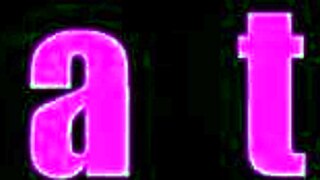 the big cock of a k-twink preview