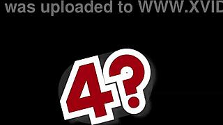 3 anime H haremi, ki te bodo spravili ob pamet