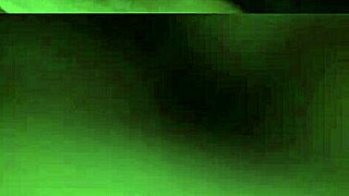 Wife Enjoys Daily Masturbation to Orgasm in Bed