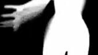 Tiffany Stackems, a black trans girl, has a strong desire for Justin Deep