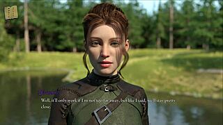 The Price Of Power 129 Game