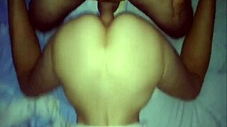 i hard use all holes of my friends wife, oops it's gay hardcore