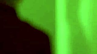 High Fidelity Track 3!