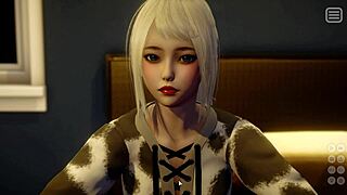 my bully is my lover