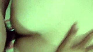 Do you want to see the wife getting fucked in public?