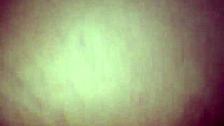 Late Night Passion With Sexy Ass And Intimate Touches.