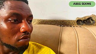 I Had A Good Sex With My Step Sister In My Imagination