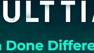 Wow, Newcomer Discovers Erotic Nuru Massage With Hot Masseuse!