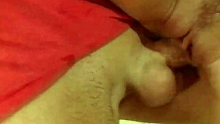 My big slut girlfriend with shaved pussy gets satisfied by hard cock