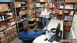 lana sharapova in disciplinary action against pussy, doggy and riding