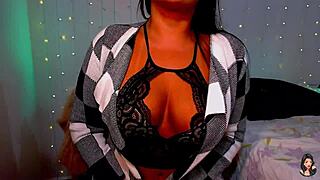 Jerk Off Instructions Game At The Limit