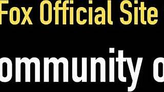 alex grey and naomi woods are so hot in this threesome, i cant stop watching