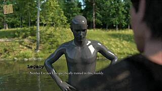 The Price Of Power 129 Game