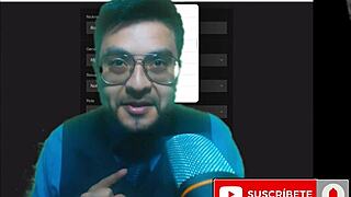 Intense BDSM Training in School of O Chapter 21