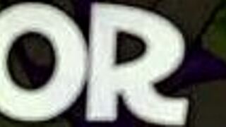 Ujela z možem, Paige se pridruži akciji?