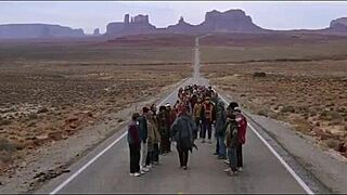 3 Animes H Harem Que Te Volverán Loco.