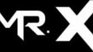 summertimesaga bdsm tied up ass in anime hentai uncensored