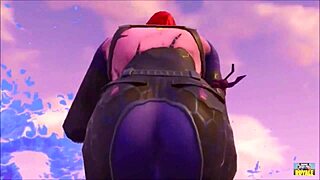 Fortnite Sfm Compilation