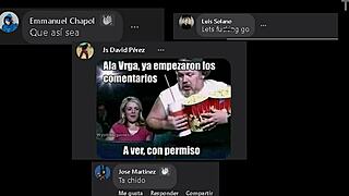 3 Animes H Harem Que Te Volverán Loco.