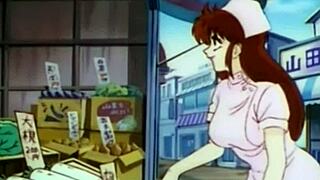 diaba loira masturbates with big clit and plug