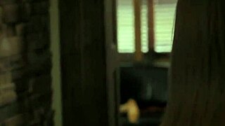 Eurobabe Endures Domina's Foot Torment With Toys