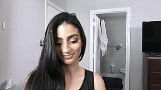 step brother and sister need help together