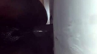 Secret Gay Encounters Unfold in Office Porn Video Class