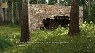 The Price Of Power 129 Game