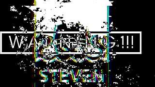 Slut Babe Sublisa Begs For Table Fuck.