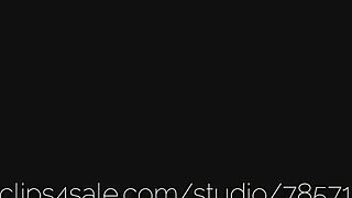 strawberry cake milf rides reverse cowgirl with big ass