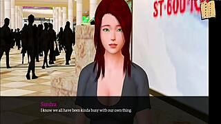 I messed up with my new family 256