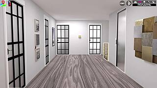 Complete gameplay: lust theory episode 3 part 5?