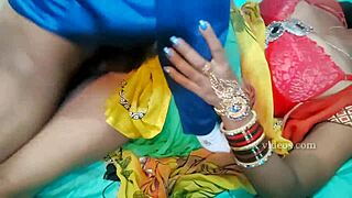 i knew my wife had best sex with neighbor one night, now fuck me in my pussy this time