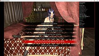 Damsels and dungeons part 12, still more to do